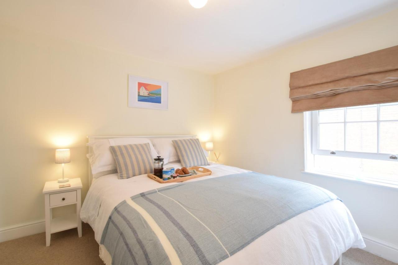 1 Tailors Cottage, Holiday home