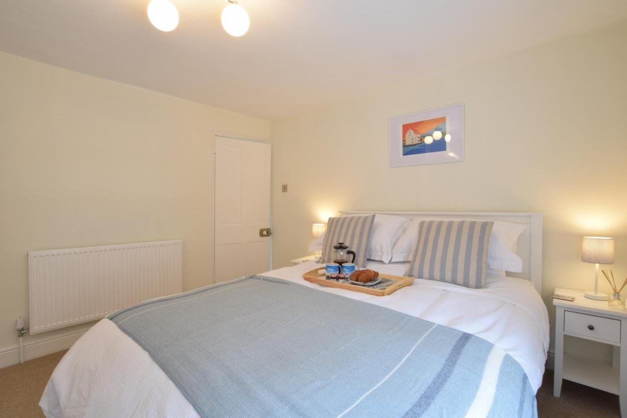 Holiday home 1 Tailors Cottage, *